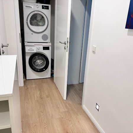 Raum2Go - No1 Modernes Ruhiges 2-Schlafzimmer Apartment City & Park 비스바덴 외부 사진